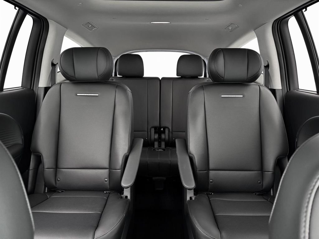 New 2026 Gray Hyundai Performance Limited image 16