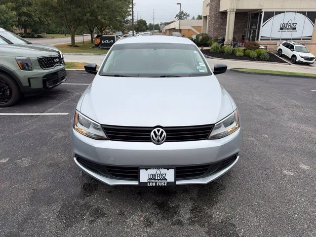 3VW1K7AJ3EM434574