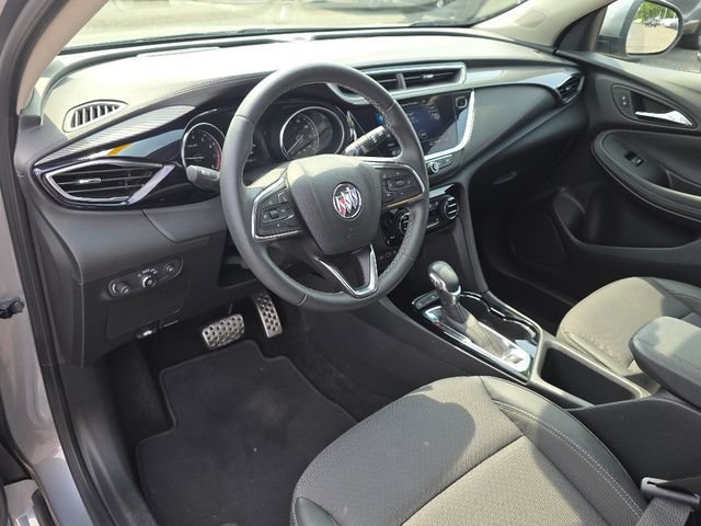2023 Buick Encore GX Select - Photo 30