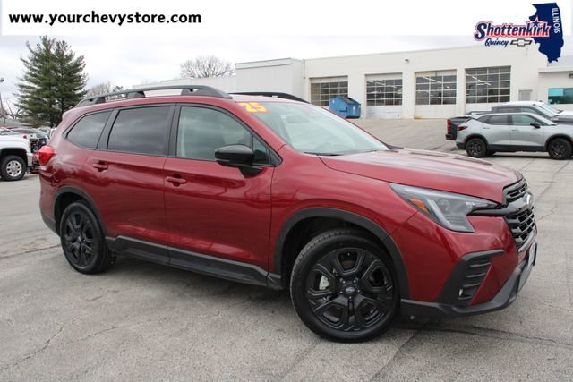 4f0442baf6411fdb921b872bc7e0e56a