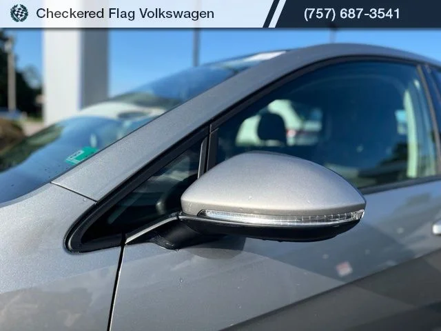 3VW117AU6HM060883