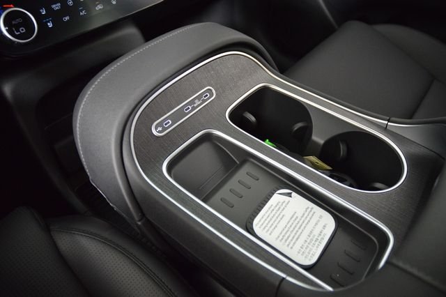 New 2026 White Hyundai Blue SEL Premium 7P image 41