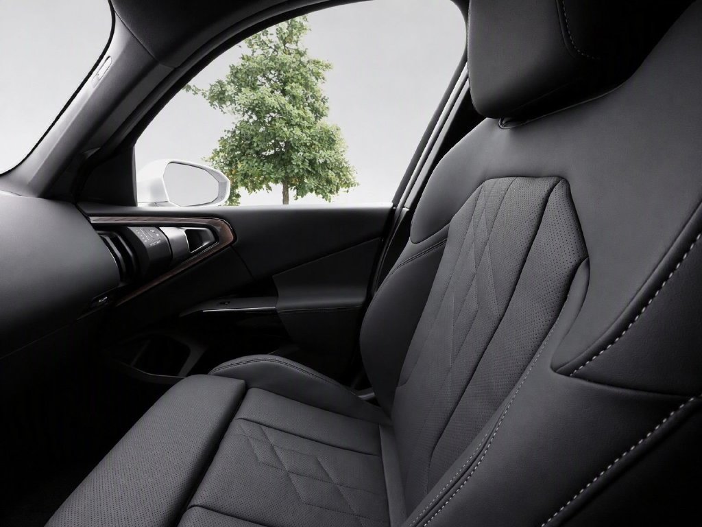 New 2026 Mineral White Metallic BMW 30 xDrive image 30
