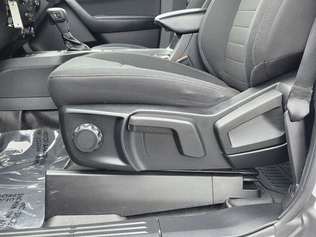 Used 2019 Oxford White Ford XL image 13