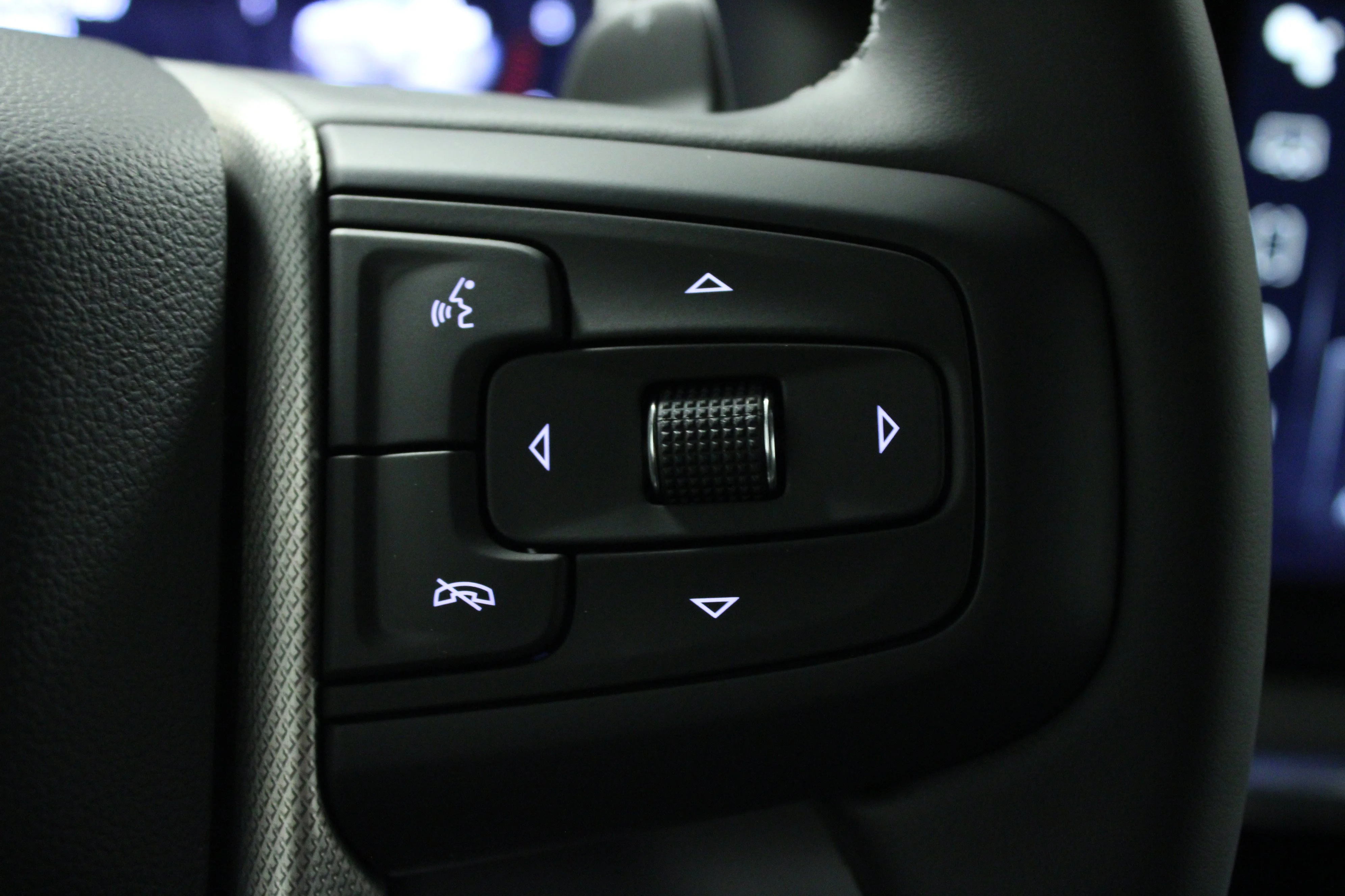 New 2026 Glacier White Tricoat GMC Denali image 21