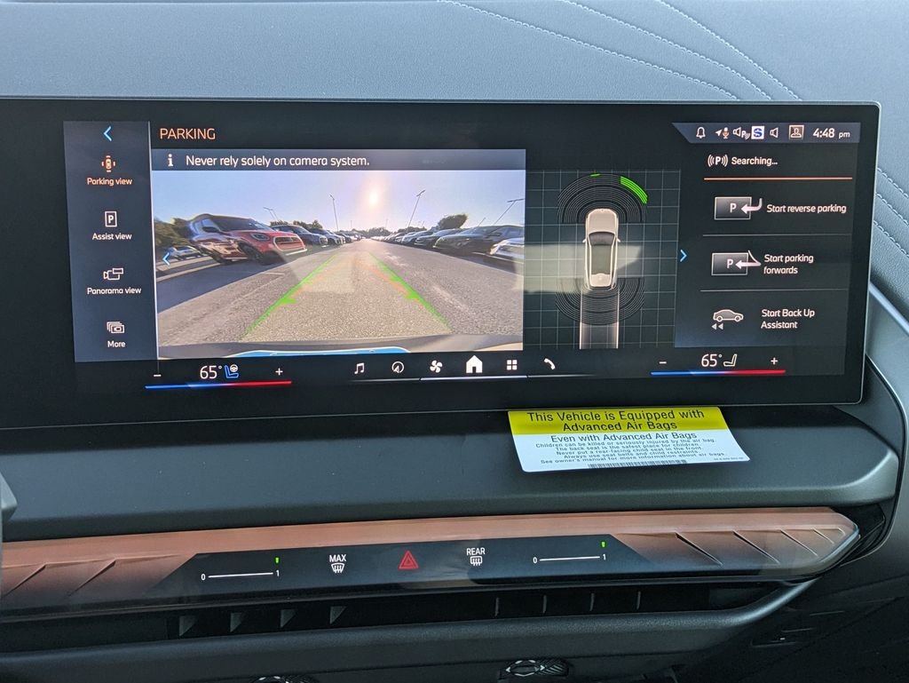 2026 BMW X3 30 - Photo 20