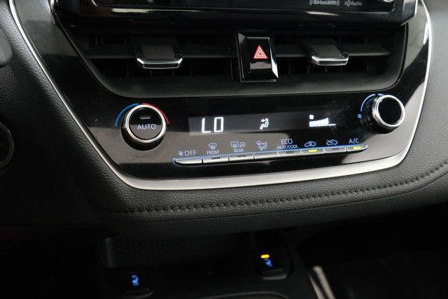 Certified Used 2020 BLUEPRINT Toyota  image 20