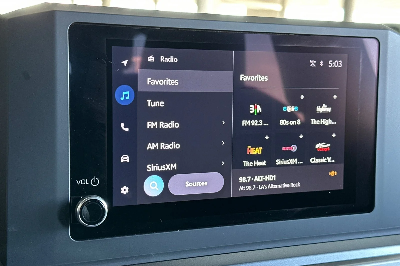 Certified Used 2026 Cutting Edge Toyota SR5 image 18