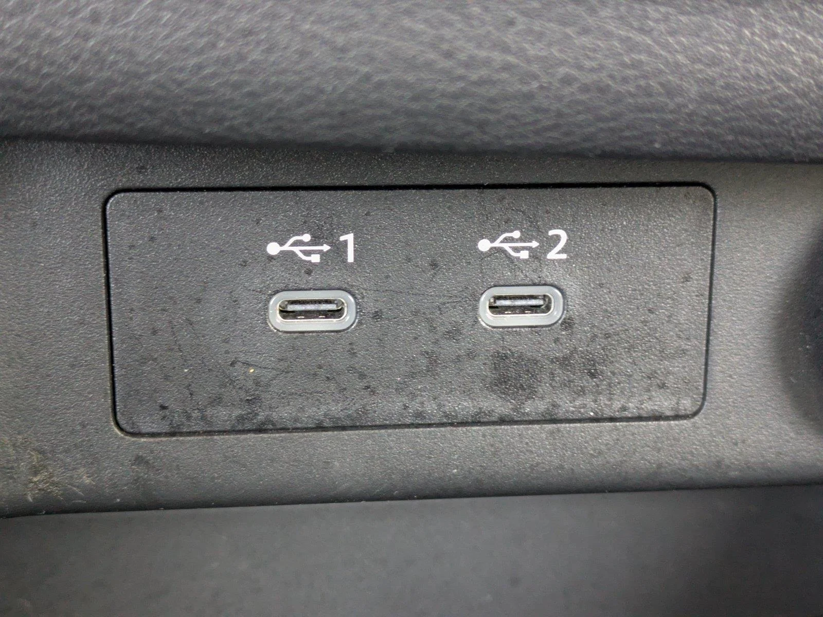 Used 2024 Deep Ocean Blue Pearl Nissan SV image 22