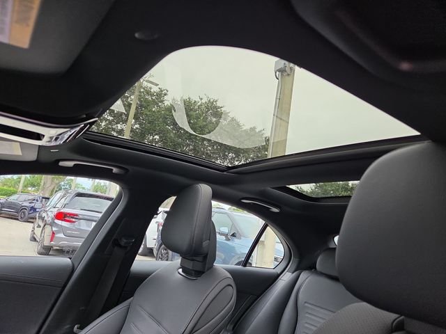 2023 Mercedes-Benz C-Class Sedan C 300 - Photo 21