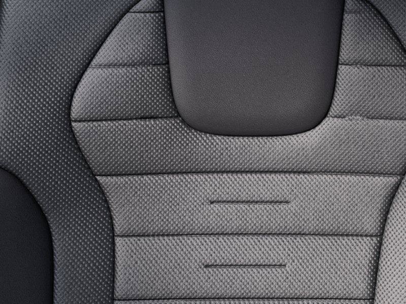 New 2026 Abyss Black Hyundai N Line FWD image 18
