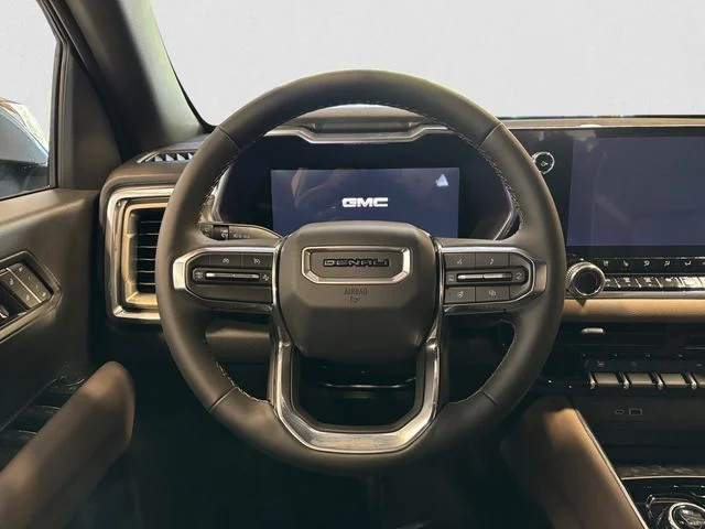 New 2026  GMC Denali image 13