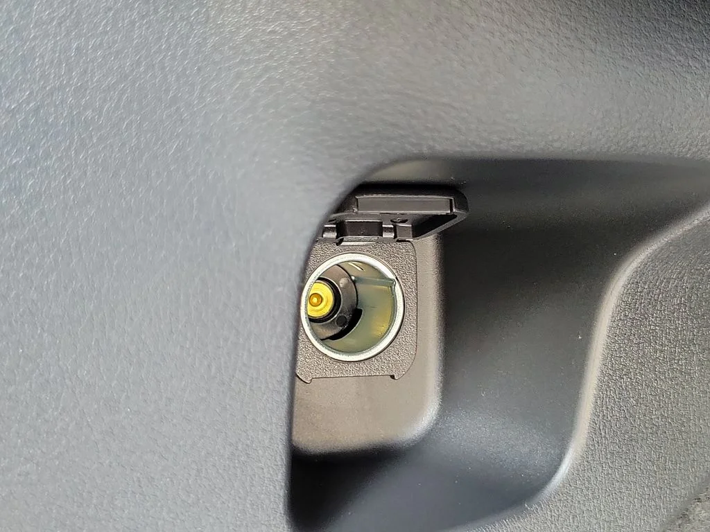 New 2026 Polymetal Gray Metallic Mazda 2.5 S Preferred AWD image 18