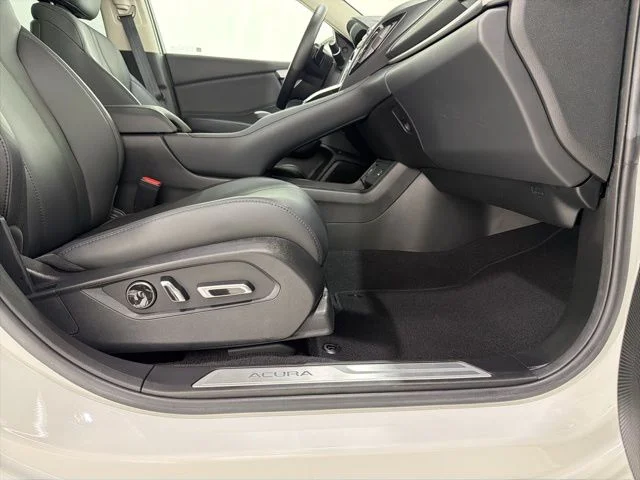 2023 Acura RDX Base - Photo 20