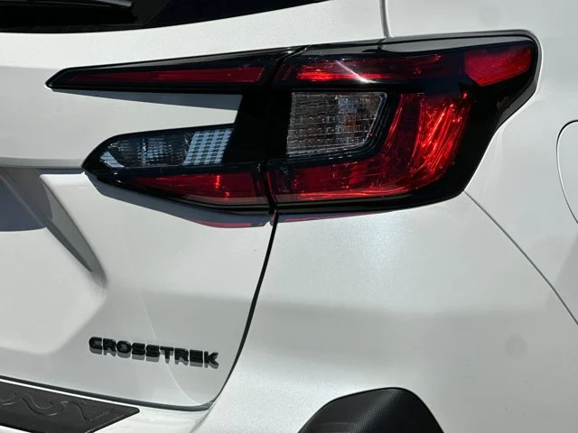 New 2026 CRYSTAL WHITE PEARL Subaru Premium image 54