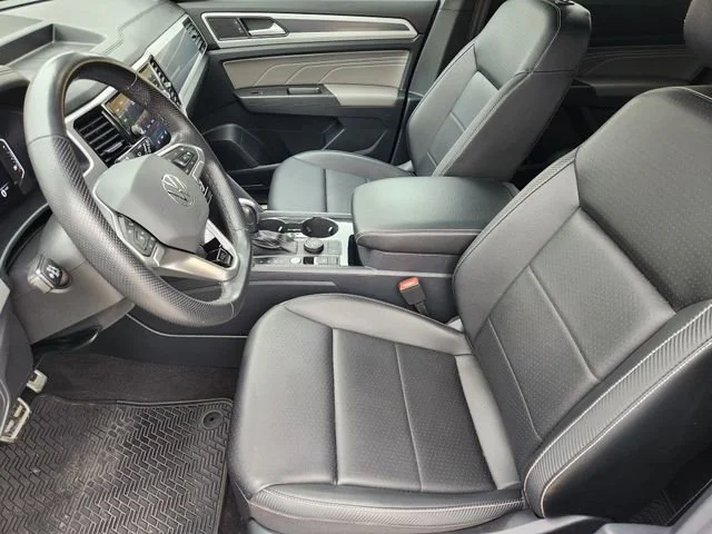 car-gallery-4