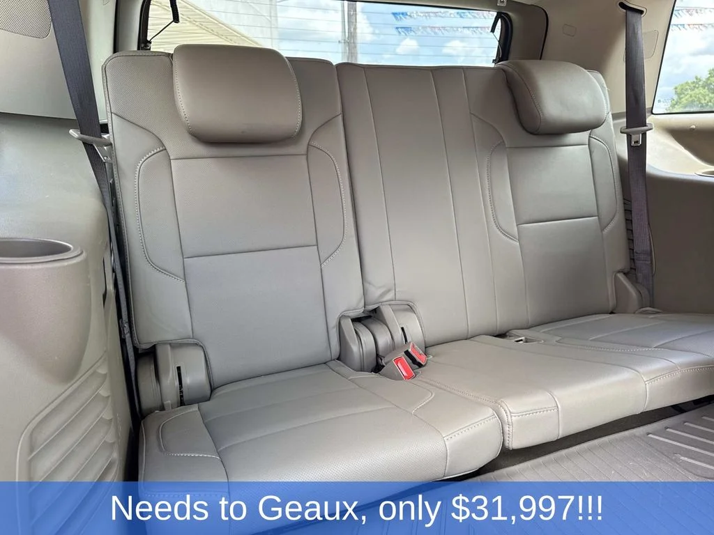 Used 2020 Black Chevrolet Premier image 26