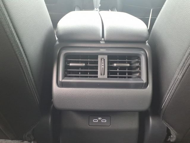 New 2026 Wind Chill Pearl Mazda 2.5 S Premium AWD image 9