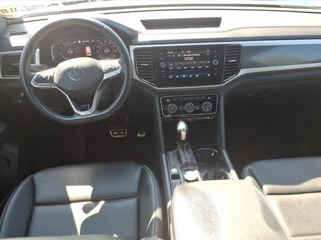 View 9