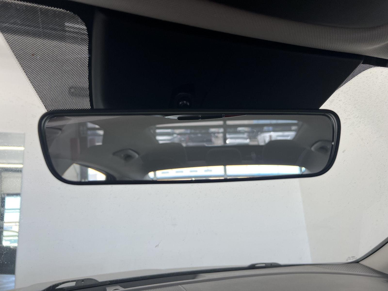 2024 Hyundai Sonata SEL - Photo 21