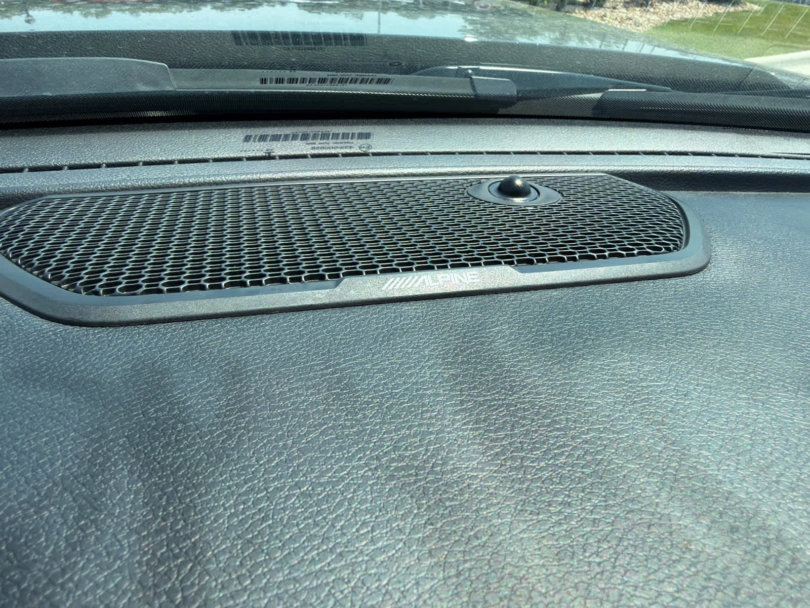 2026 RAM 2500 Big Horn - Photo 33