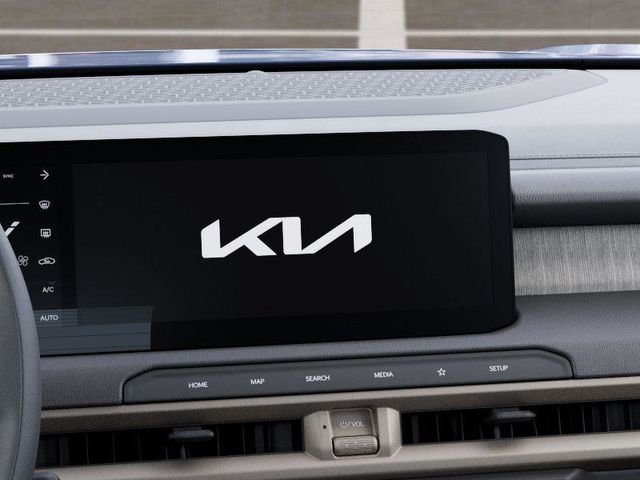 New 2027 Midnight Lake Blue Kia SX-PRESTIGE image 20
