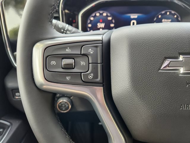 car-gallery-29