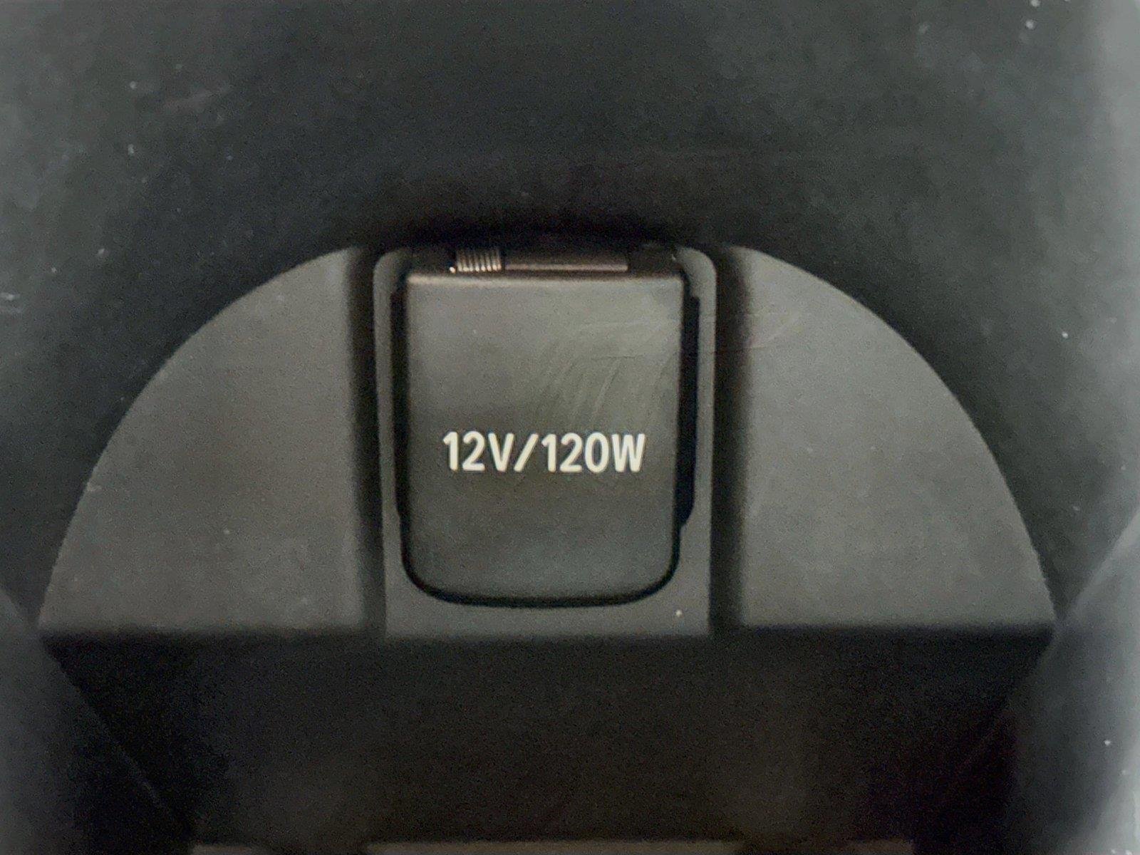 Used 2019 Blizzard Pearl Toyota Limited image 33
