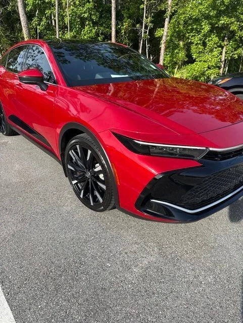 JTDAFAAF0P3002111