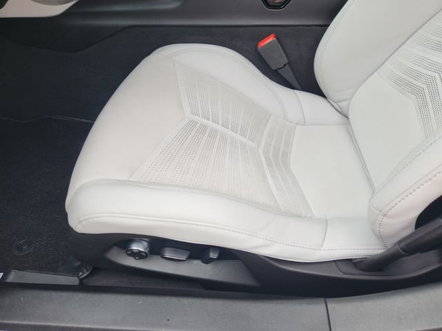 car-gallery-28