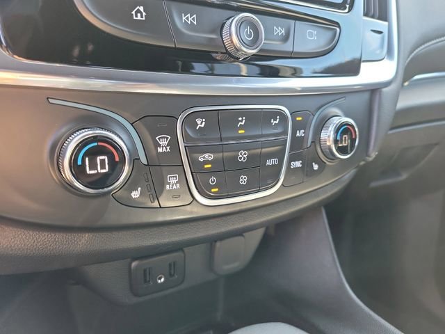 car-gallery-25