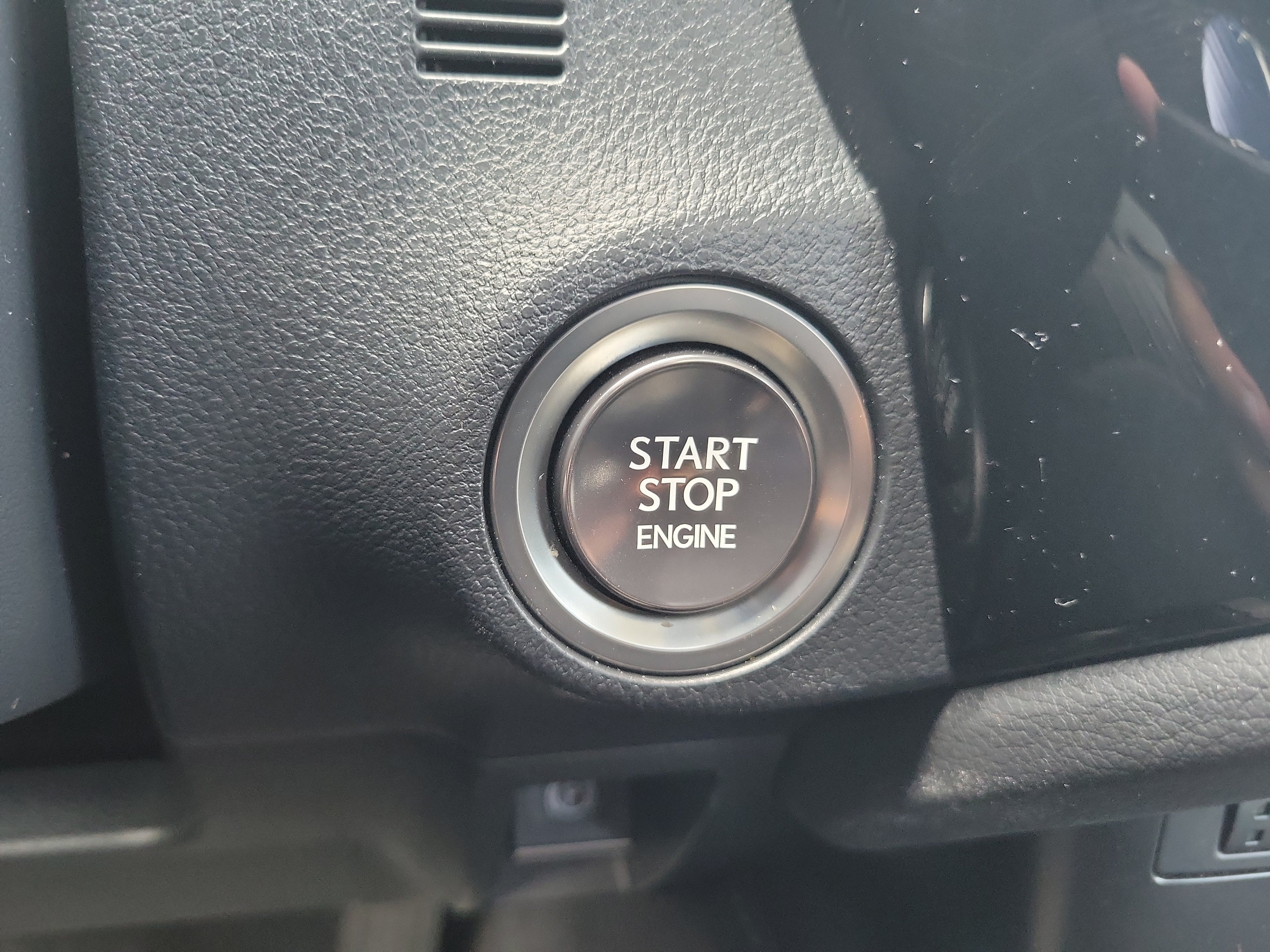 Used 2023 Iridium Lexus 250 image 29