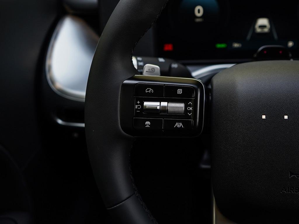 2026 Hyundai IONIQ 9 SEL - Photo 49