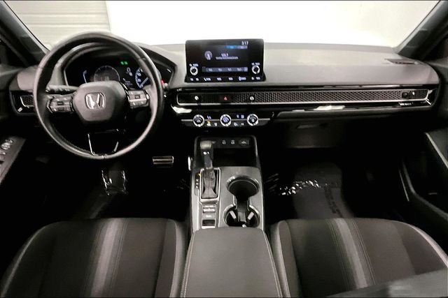 Photo 18