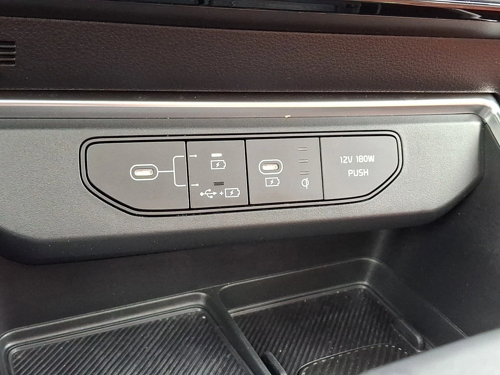 Used 2025 Astra Blue Kia SX image 27