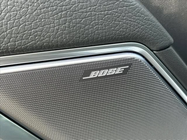 2026 GMC Sierra 2500HD Denali - Photo 28