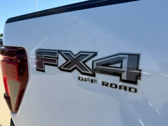 2024 Ford F-150 XLT - Photo 55