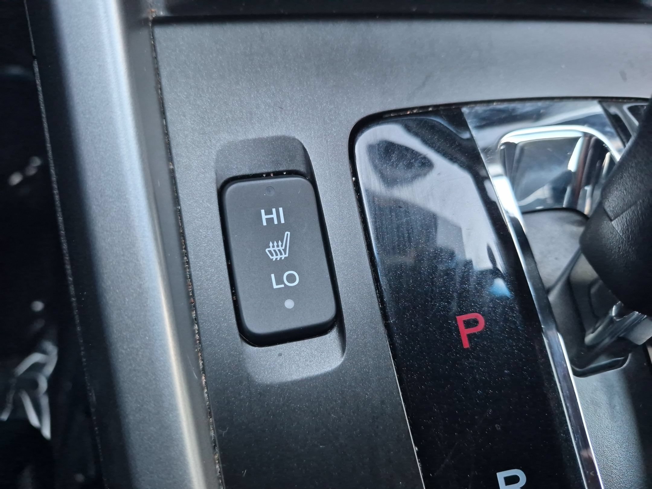 Used 2013 Crystal Black Pearl Honda EX-L Sedan image 20