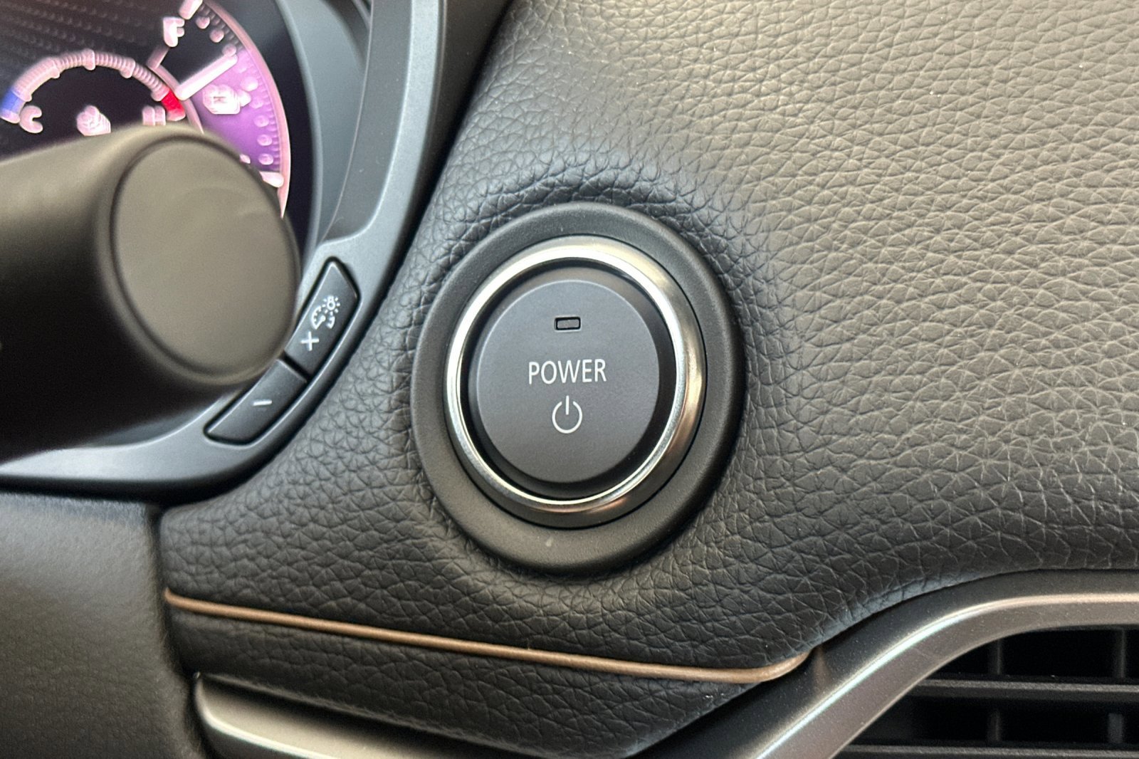 2025 Mazda CX-90 Premium Sport - Photo 27