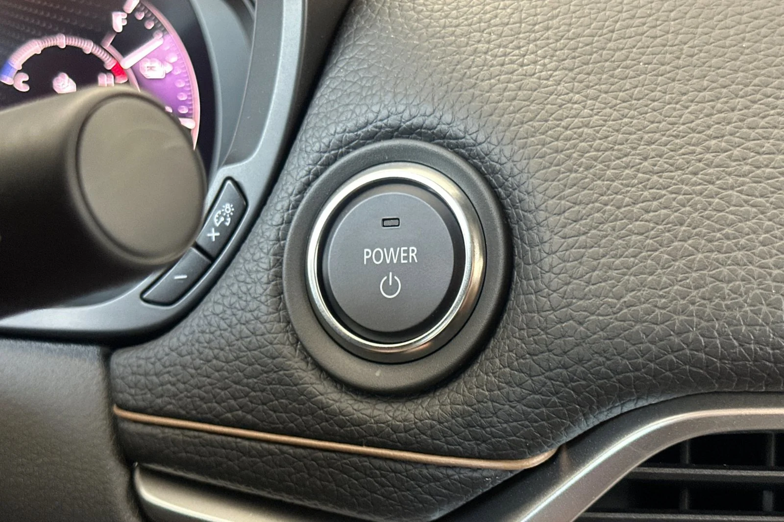 2025 Mazda CX-90 Premium Sport - Photo 27