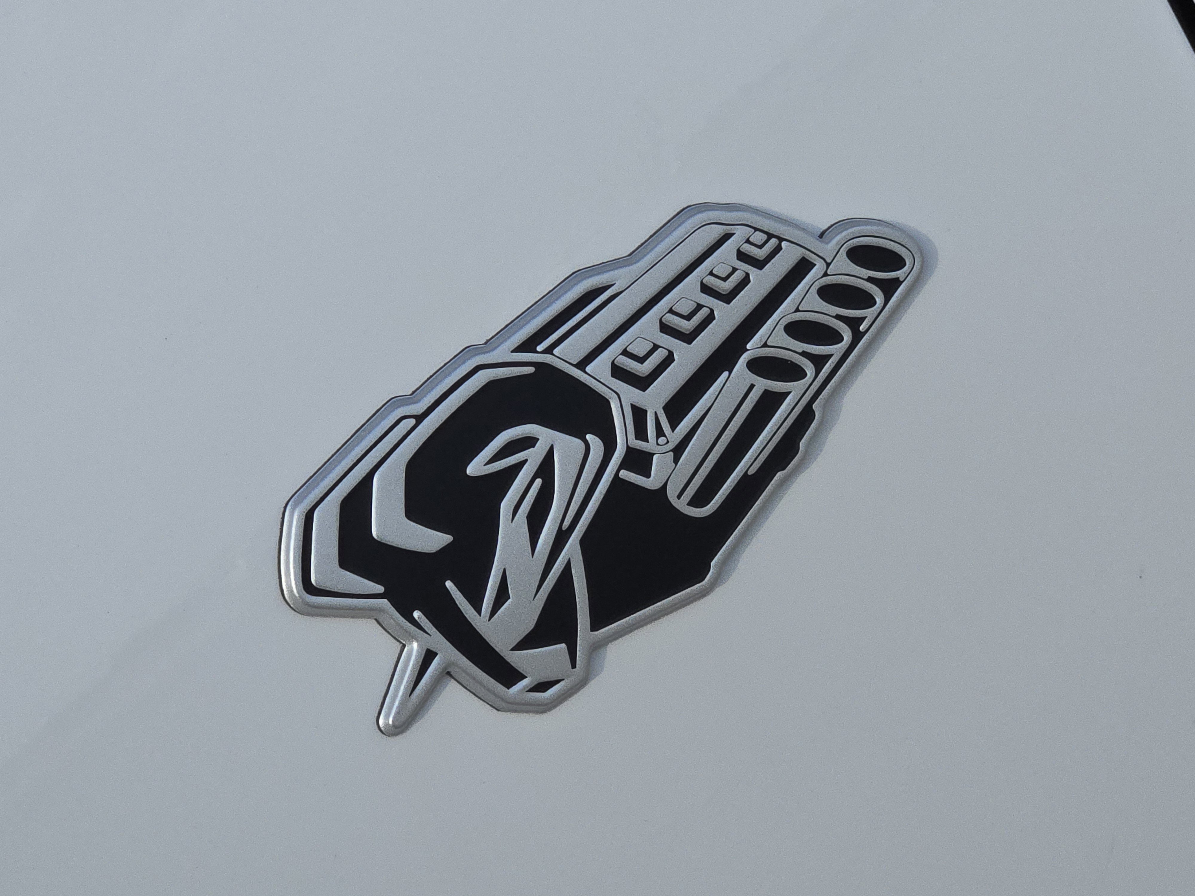 2026 RAM 1500 Big Horn/Lone Star - Photo 9