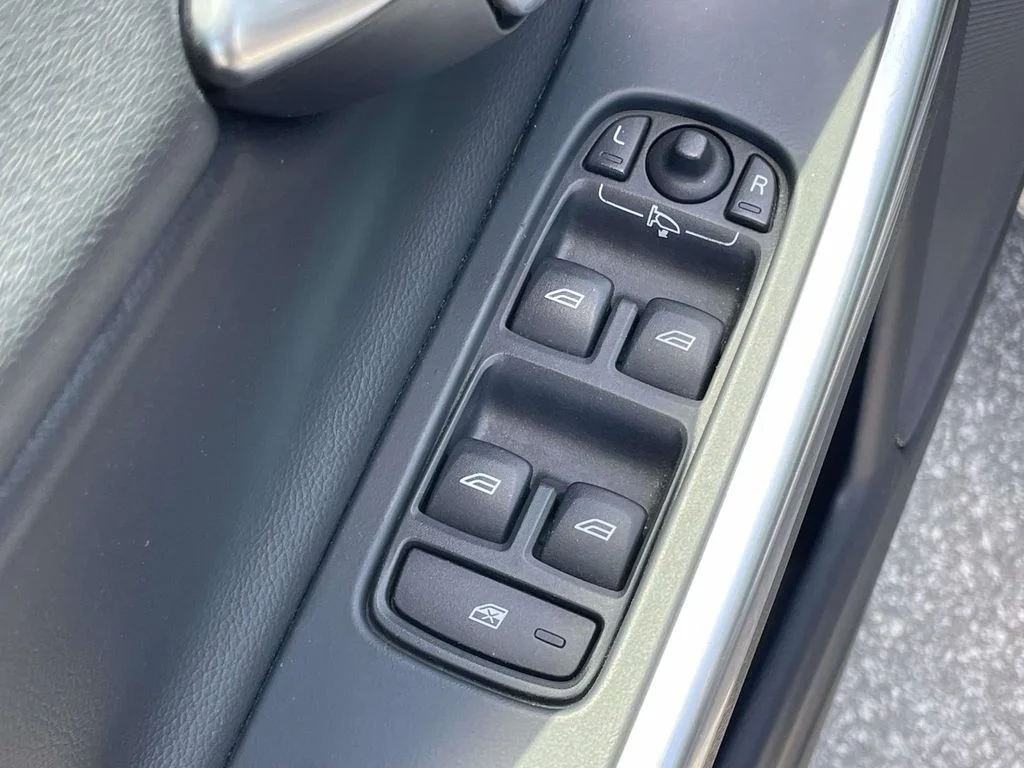 2018 Volvo S60 Platinum - Photo 6