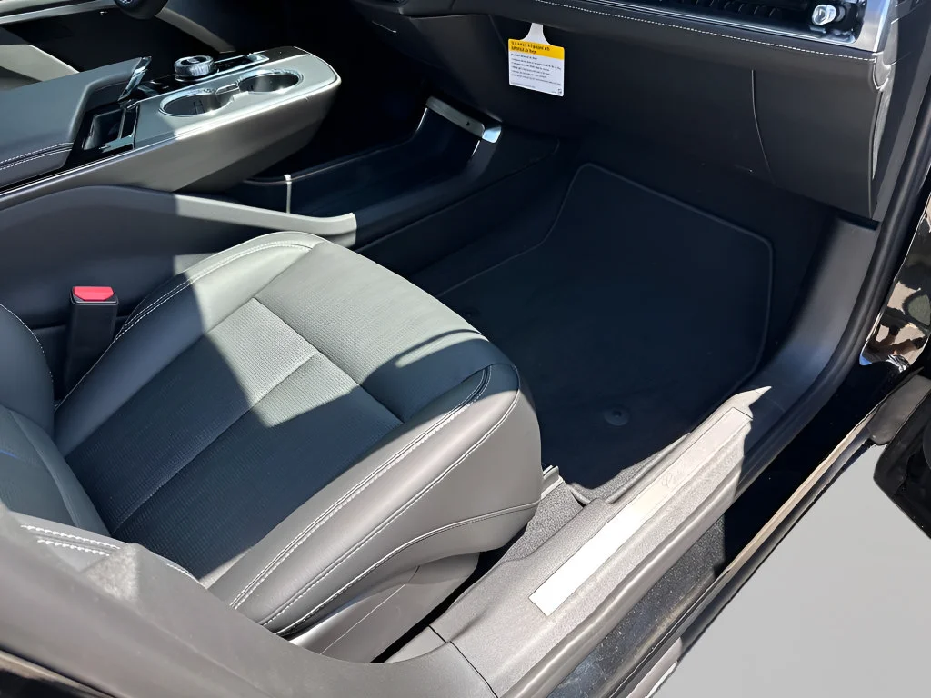 2026 Cadillac LYRIQ Premium Sport - Photo 36