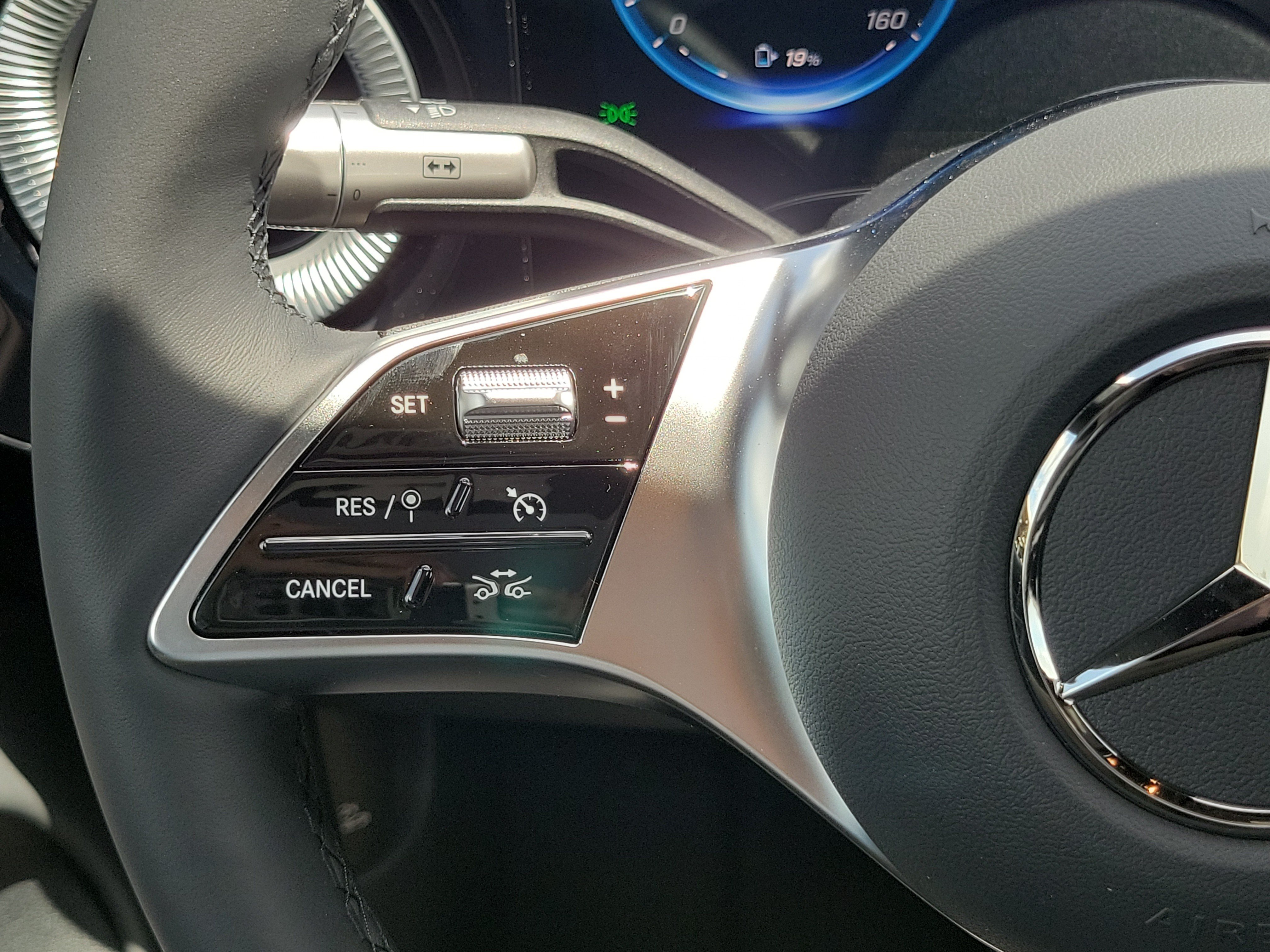 New 2027 Polar White Mercedes-Benz CLA 250+ image 56