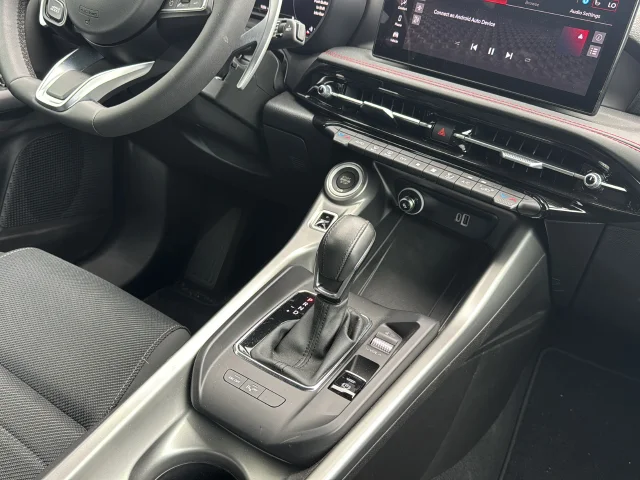 Used 2024 Blue Dodge R/T image 22