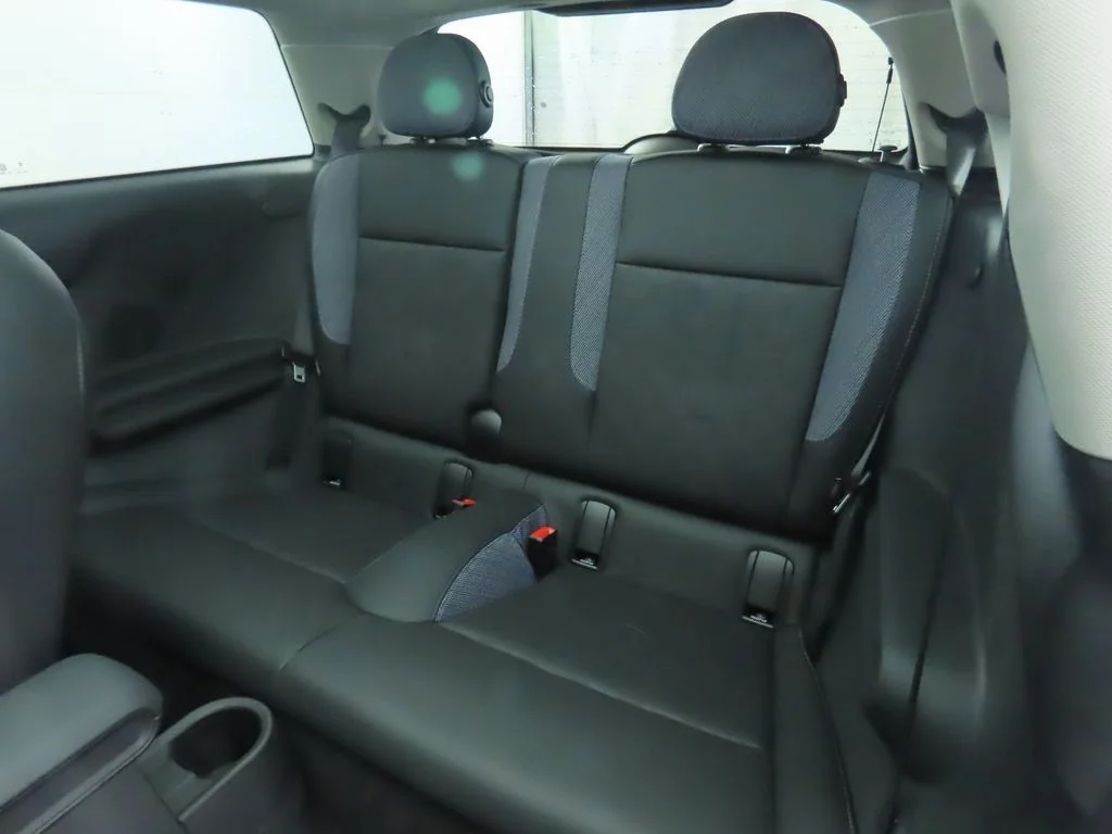 2026 MINI Hardtop 2 Door S - Photo 24