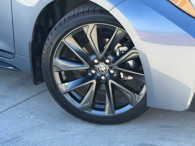 5YFS4MCE6SP235958