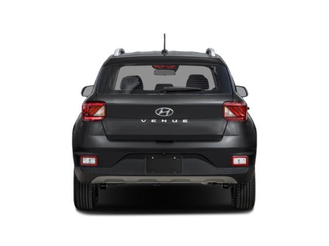Certified Used 2023 Ecotronic Gray Hyundai SEL image 8