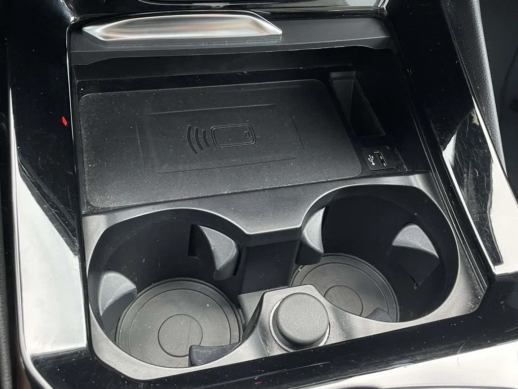 2023 BMW X3 30i - Photo 21