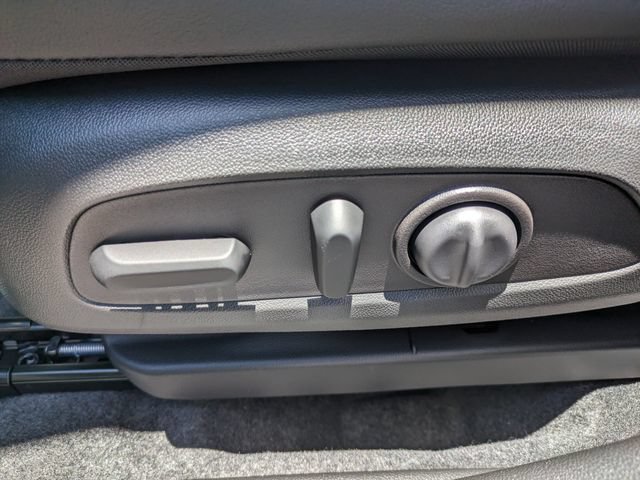 2026 Buick Envista Sport Touring - Photo 23